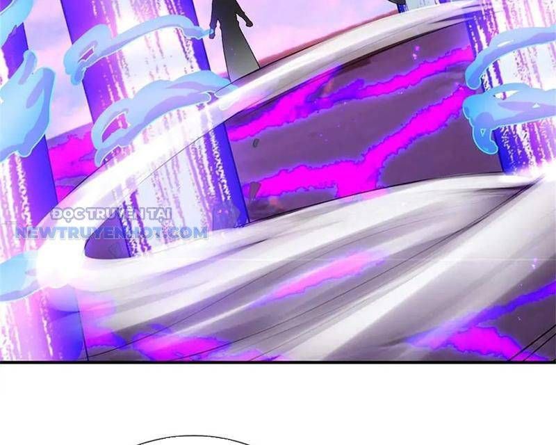 Ta Có Thể Tấn Công Không Giới Hạn. Chapter 66 - 46