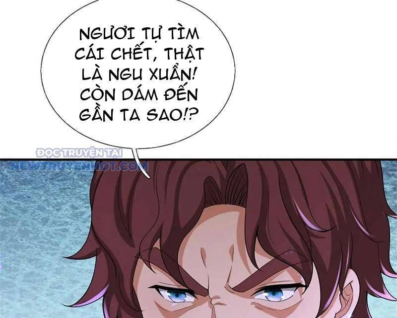 Ta Có Thể Tấn Công Không Giới Hạn. Chapter 66 - 47