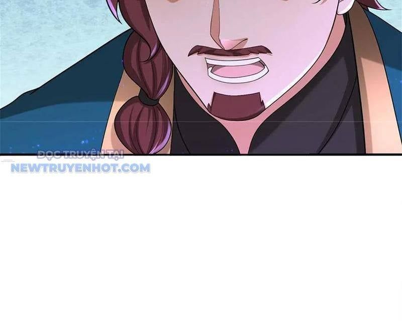 Ta Có Thể Tấn Công Không Giới Hạn. Chapter 66 - 48