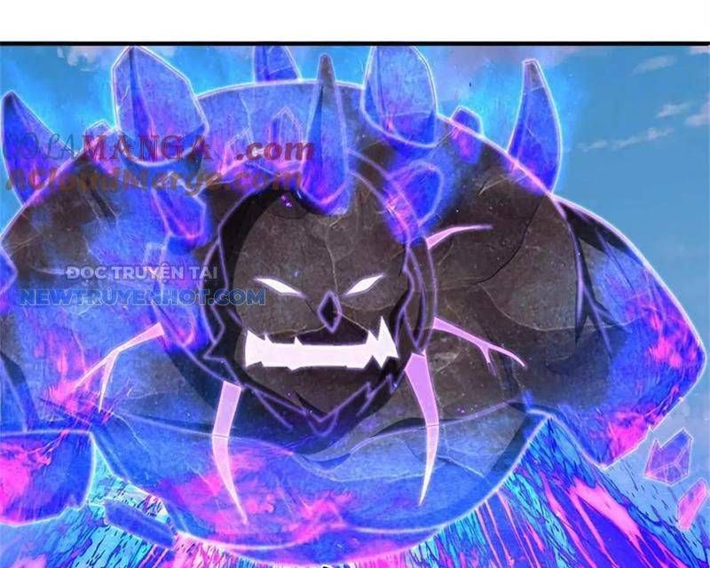 Ta Có Thể Tấn Công Không Giới Hạn. Chapter 66 - 49