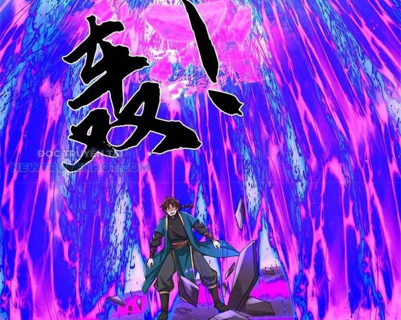 Ta Có Thể Tấn Công Không Giới Hạn. Chapter 66 - 50