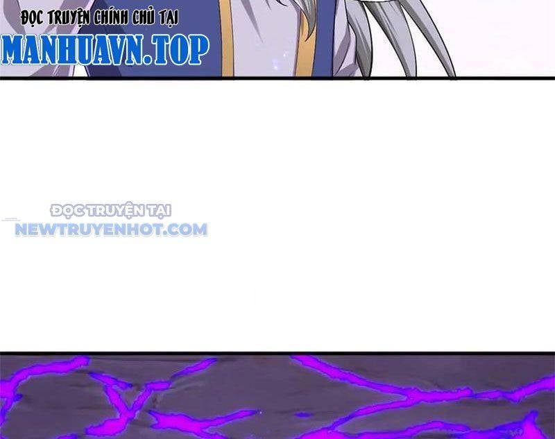 Ta Có Thể Tấn Công Không Giới Hạn. Chapter 66 - 6