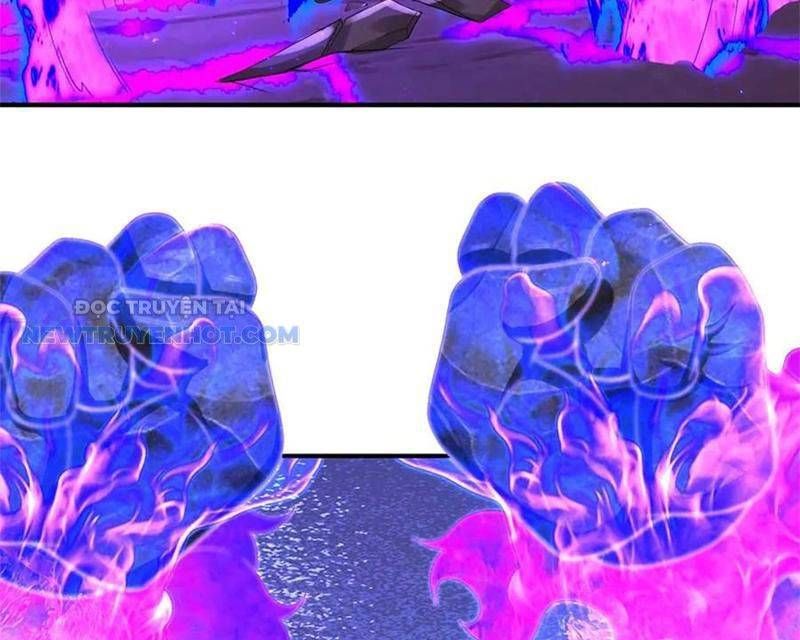 Ta Có Thể Tấn Công Không Giới Hạn. Chapter 66 - 51