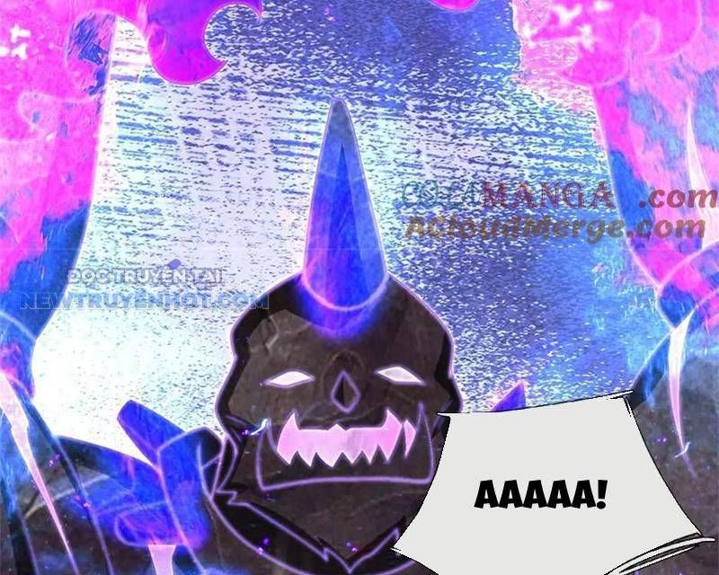 Ta Có Thể Tấn Công Không Giới Hạn. Chapter 66 - 52