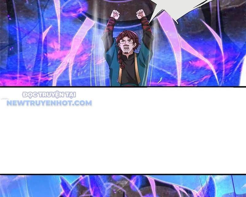 Ta Có Thể Tấn Công Không Giới Hạn. Chapter 66 - 53