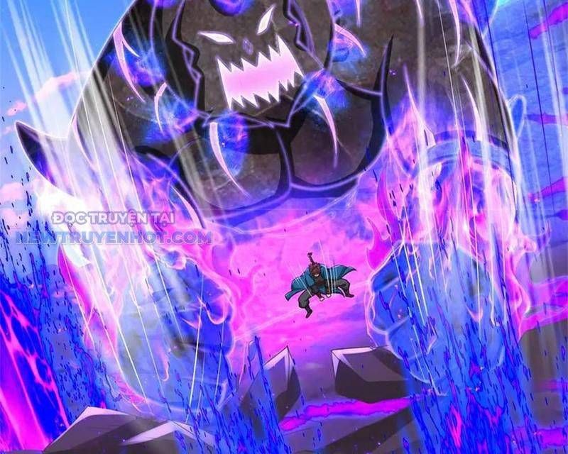 Ta Có Thể Tấn Công Không Giới Hạn. Chapter 66 - 54