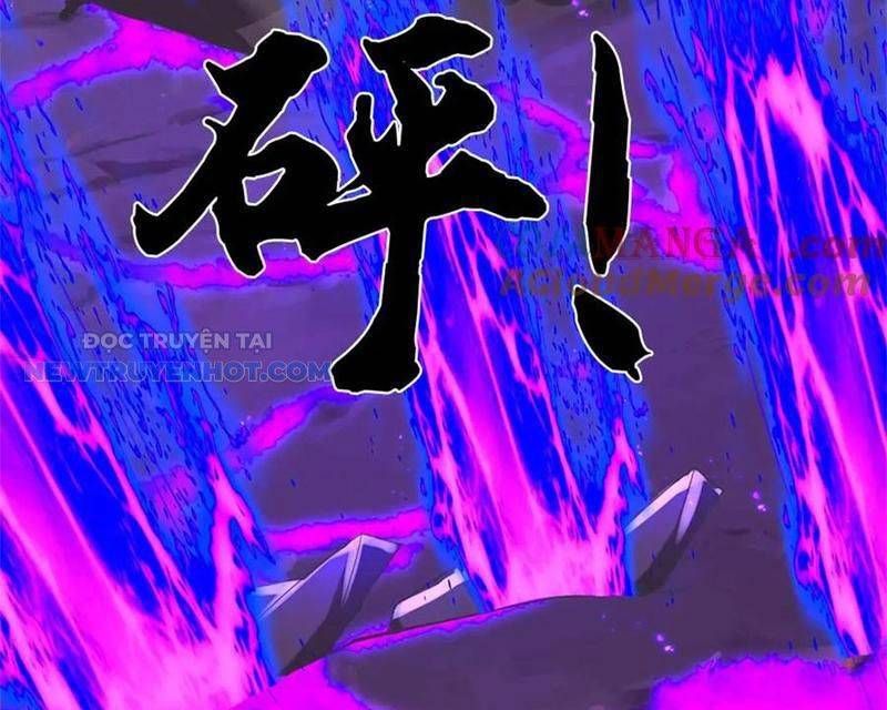 Ta Có Thể Tấn Công Không Giới Hạn. Chapter 66 - 55