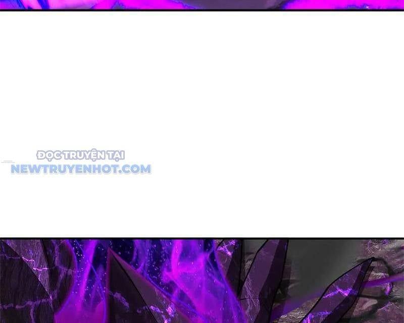 Ta Có Thể Tấn Công Không Giới Hạn. Chapter 66 - 56