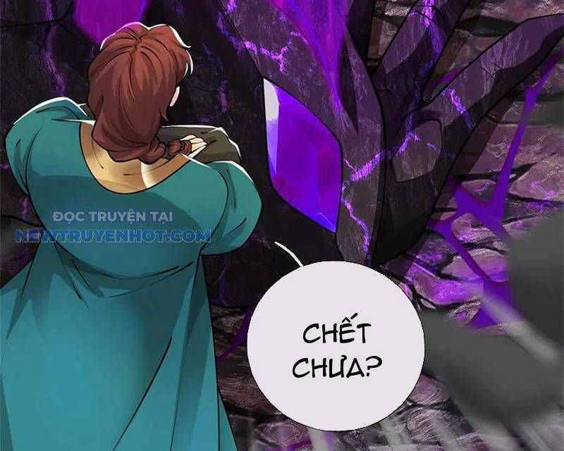 Ta Có Thể Tấn Công Không Giới Hạn. Chapter 66 - 57