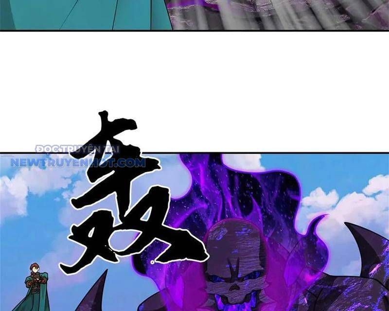 Ta Có Thể Tấn Công Không Giới Hạn. Chapter 66 - 58