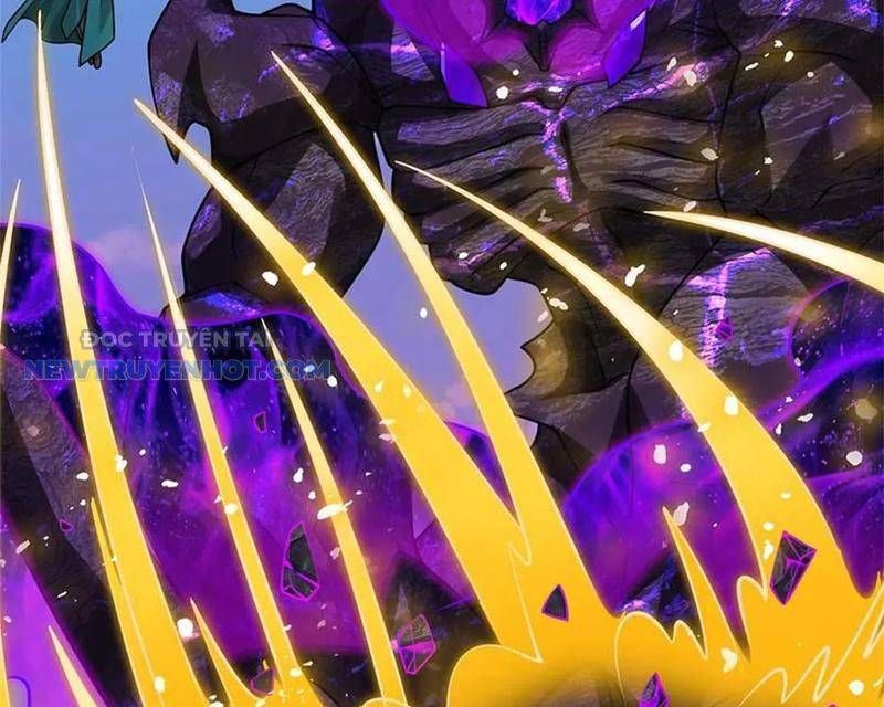 Ta Có Thể Tấn Công Không Giới Hạn. Chapter 66 - 59