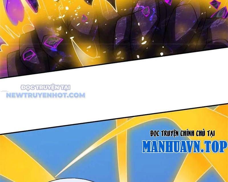 Ta Có Thể Tấn Công Không Giới Hạn. Chapter 66 - 60