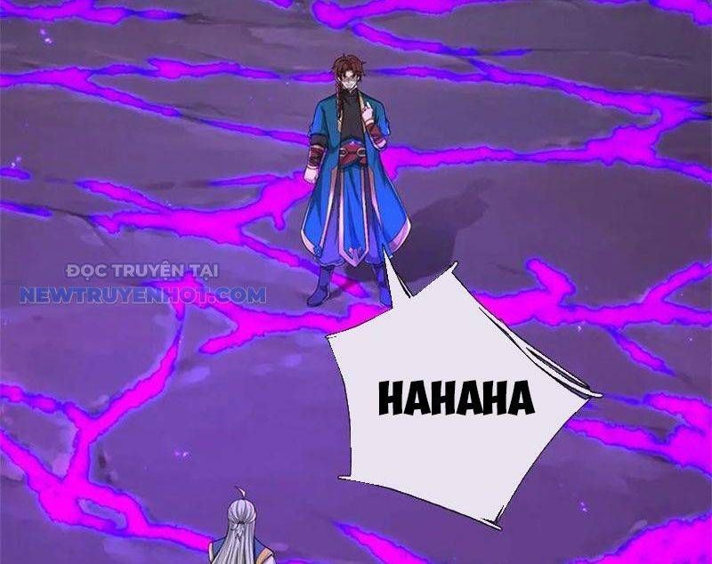 Ta Có Thể Tấn Công Không Giới Hạn. Chapter 66 - 7