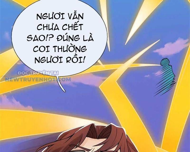 Ta Có Thể Tấn Công Không Giới Hạn. Chapter 66 - 61