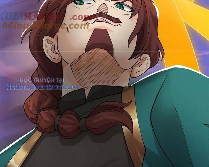 Ta Có Thể Tấn Công Không Giới Hạn. Chapter 66 - 62