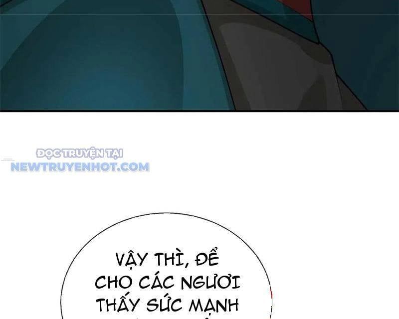 Ta Có Thể Tấn Công Không Giới Hạn. Chapter 66 - 64