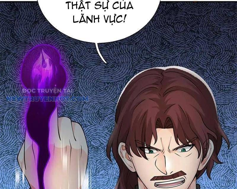 Ta Có Thể Tấn Công Không Giới Hạn. Chapter 66 - 65