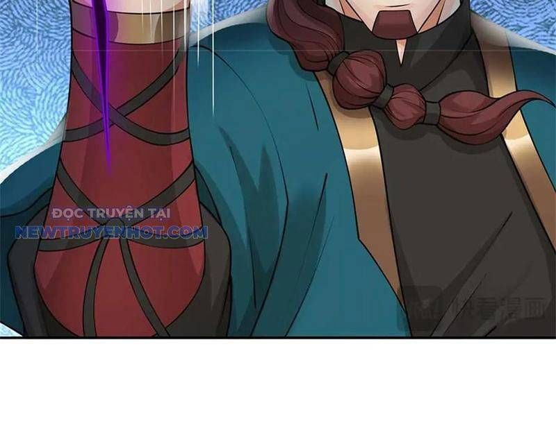 Ta Có Thể Tấn Công Không Giới Hạn. Chapter 66 - 66