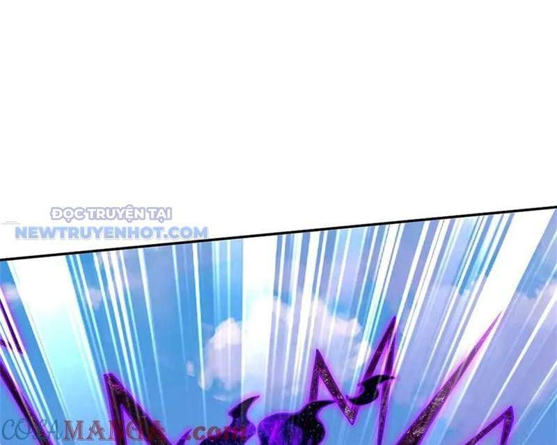 Ta Có Thể Tấn Công Không Giới Hạn. Chapter 66 - 67