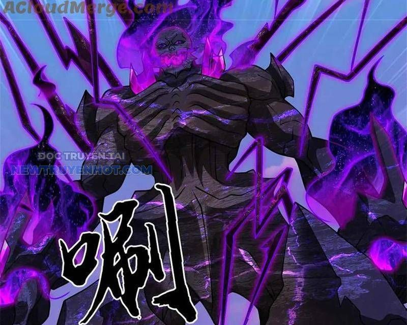 Ta Có Thể Tấn Công Không Giới Hạn. Chapter 66 - 68