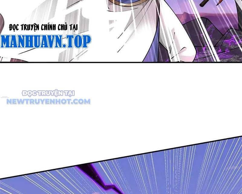 Ta Có Thể Tấn Công Không Giới Hạn. Chapter 66 - 70