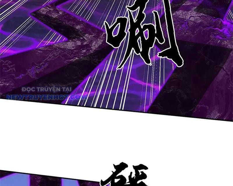 Ta Có Thể Tấn Công Không Giới Hạn. Chapter 66 - 72