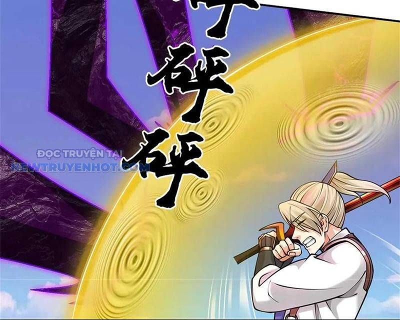 Ta Có Thể Tấn Công Không Giới Hạn. Chapter 66 - 73