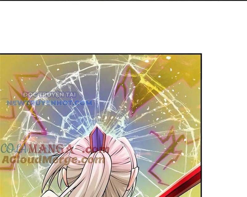 Ta Có Thể Tấn Công Không Giới Hạn. Chapter 66 - 74