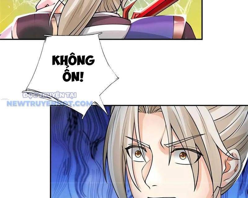 Ta Có Thể Tấn Công Không Giới Hạn. Chapter 66 - 75