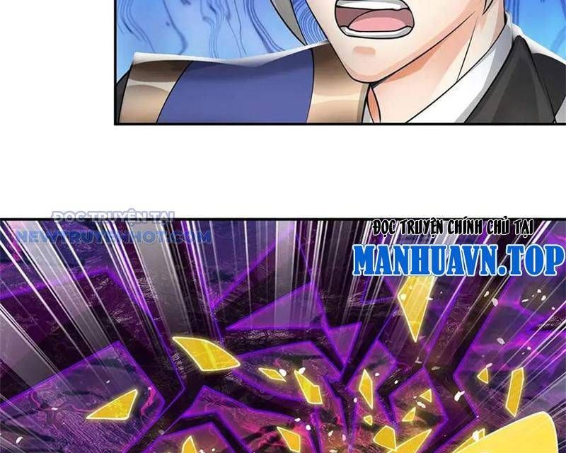 Ta Có Thể Tấn Công Không Giới Hạn. Chapter 66 - 76
