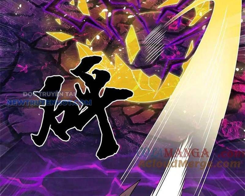 Ta Có Thể Tấn Công Không Giới Hạn. Chapter 66 - 77