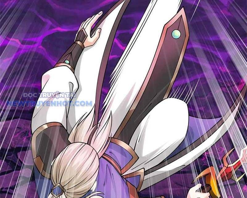 Ta Có Thể Tấn Công Không Giới Hạn. Chapter 66 - 78