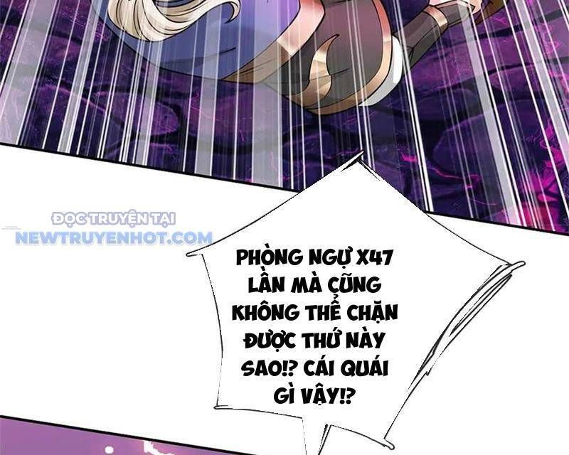 Ta Có Thể Tấn Công Không Giới Hạn. Chapter 66 - 79