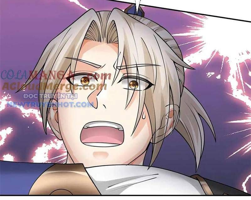 Ta Có Thể Tấn Công Không Giới Hạn. Chapter 66 - 80