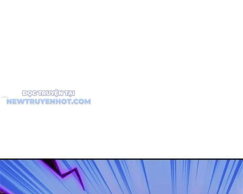 Ta Có Thể Tấn Công Không Giới Hạn. Chapter 66 - 81