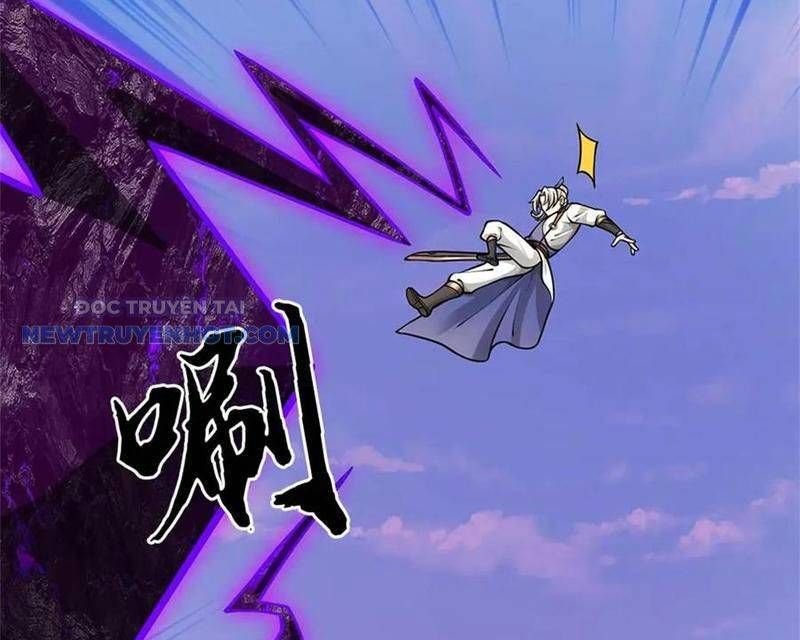 Ta Có Thể Tấn Công Không Giới Hạn. Chapter 66 - 82