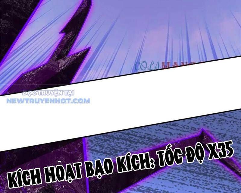 Ta Có Thể Tấn Công Không Giới Hạn. Chapter 66 - 83