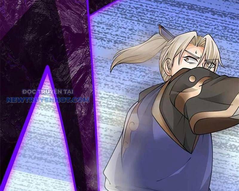 Ta Có Thể Tấn Công Không Giới Hạn. Chapter 66 - 84