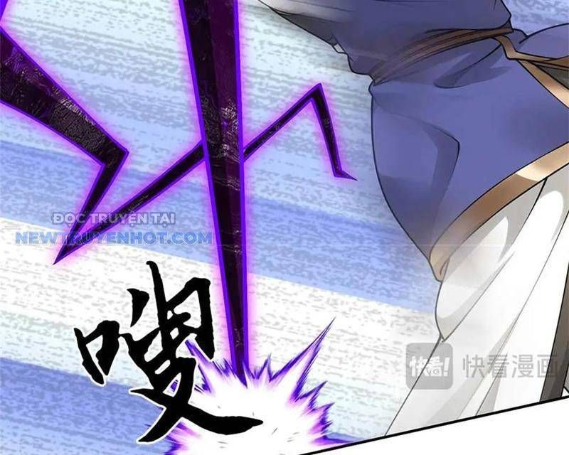 Ta Có Thể Tấn Công Không Giới Hạn. Chapter 66 - 85