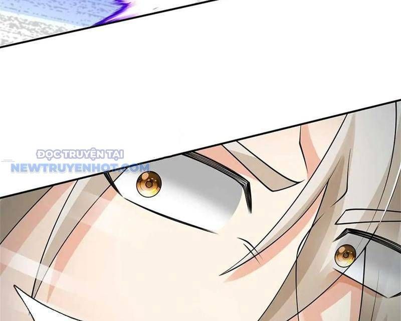 Ta Có Thể Tấn Công Không Giới Hạn. Chapter 66 - 86