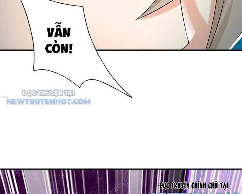 Ta Có Thể Tấn Công Không Giới Hạn. Chapter 66 - 87