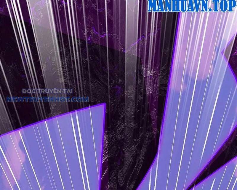 Ta Có Thể Tấn Công Không Giới Hạn. Chapter 66 - 88