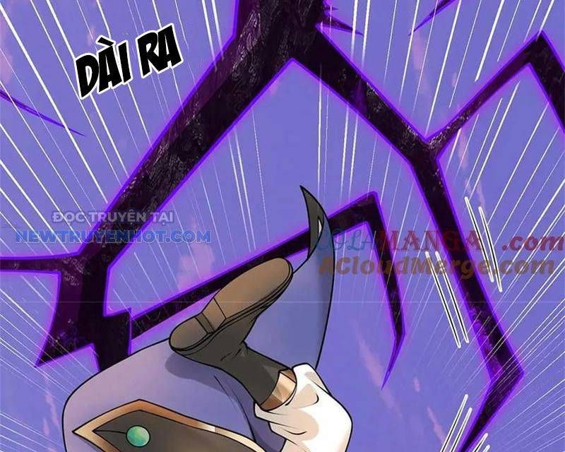 Ta Có Thể Tấn Công Không Giới Hạn. Chapter 66 - 89