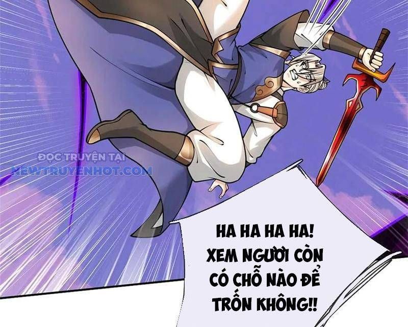 Ta Có Thể Tấn Công Không Giới Hạn. Chapter 66 - 90