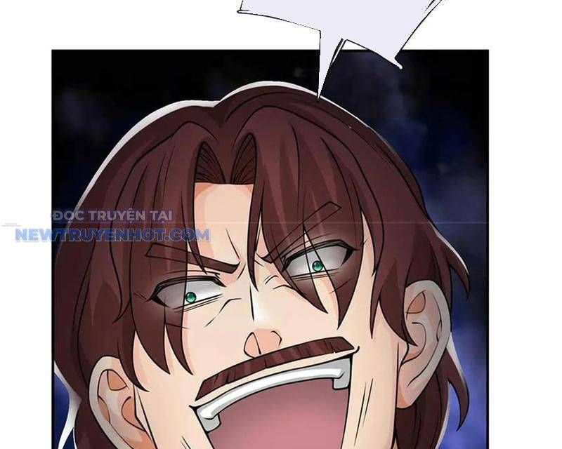 Ta Có Thể Tấn Công Không Giới Hạn. Chapter 66 - 91