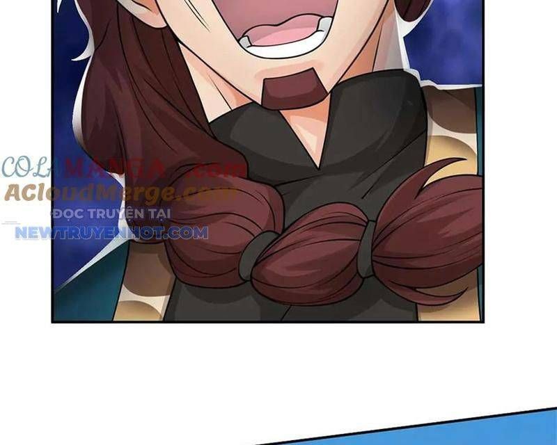 Ta Có Thể Tấn Công Không Giới Hạn. Chapter 66 - 92