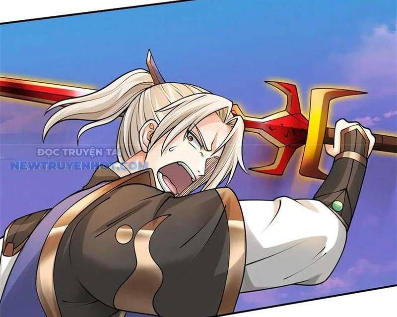 Ta Có Thể Tấn Công Không Giới Hạn. Chapter 66 - 93