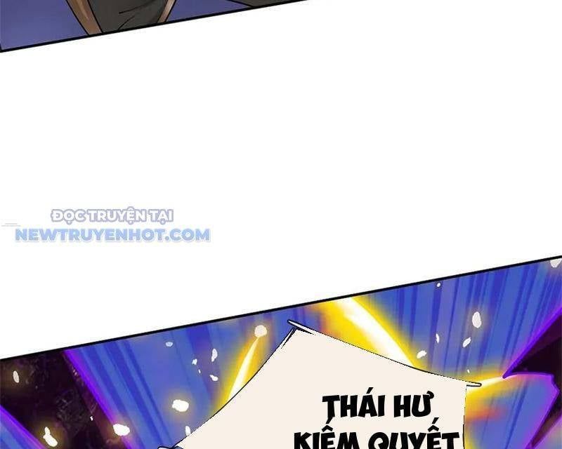 Ta Có Thể Tấn Công Không Giới Hạn. Chapter 66 - 94