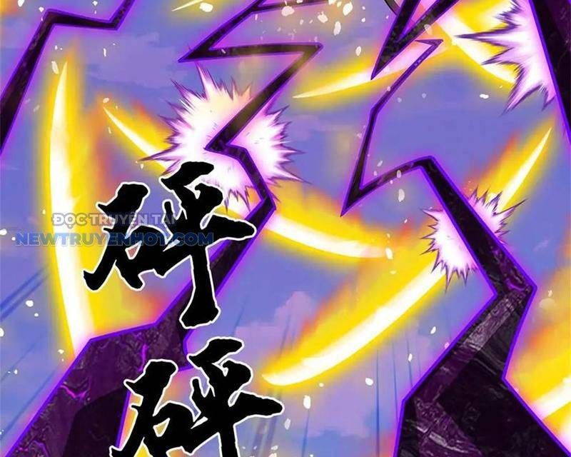 Ta Có Thể Tấn Công Không Giới Hạn. Chapter 66 - 96