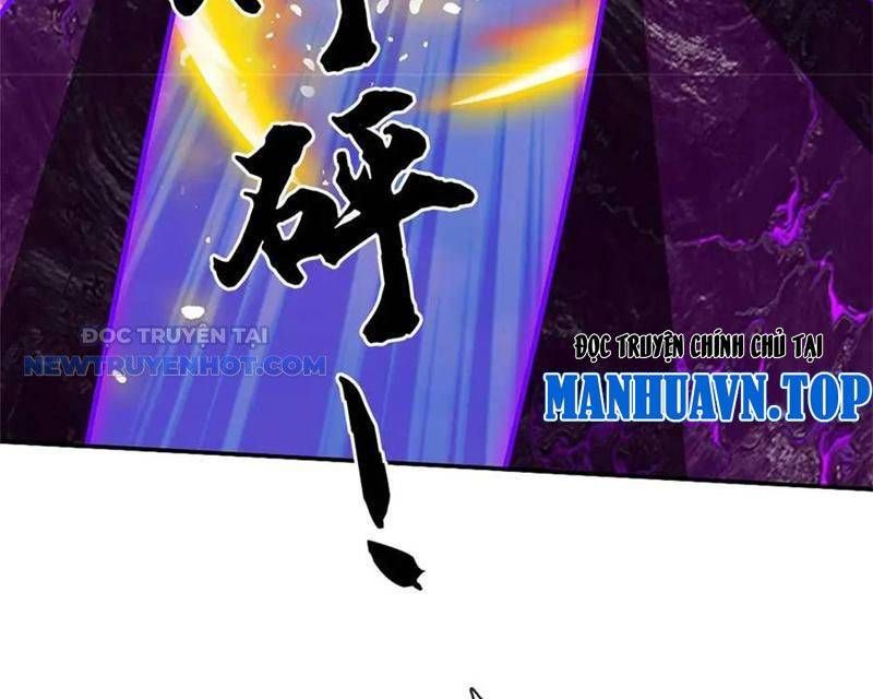 Ta Có Thể Tấn Công Không Giới Hạn. Chapter 66 - 97